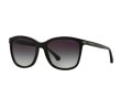 Emporio Armani Solbriller EA 4060 50178G