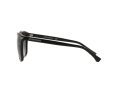 Emporio Armani Solbriller EA 4060 50178G