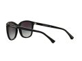 Emporio Armani Solbriller EA 4060 50178G