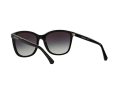Emporio Armani Solbriller EA 4060 50178G