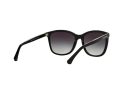 Emporio Armani Solbriller EA 4060 50178G