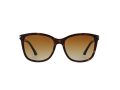 Emporio Armani Solbriller EA 4060 5026T5
