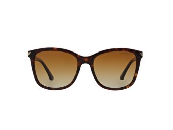 Emporio Armani Solbriller EA 4060 5026T5