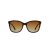Emporio Armani Solbriller EA 4060 5026T5