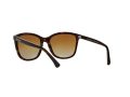 Emporio Armani Solbriller EA 4060 5026T5