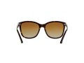 Emporio Armani Solbriller EA 4060 5026T5