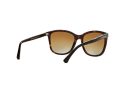 Emporio Armani Solbriller EA 4060 5026T5