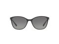 Emporio Armani Solbriller EA 4073 501711