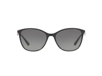 Emporio Armani Solbriller EA 4073 501711