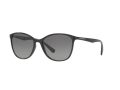 Emporio Armani Solbriller EA 4073 501711
