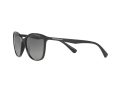 Emporio Armani Solbriller EA 4073 501711
