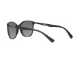Emporio Armani Solbriller EA 4073 501711
