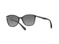 Emporio Armani Solbriller EA 4073 501711