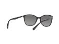 Emporio Armani Solbriller EA 4073 501711