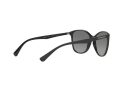 Emporio Armani Solbriller EA 4073 501711
