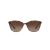 Emporio Armani Solbriller EA 4073 502613