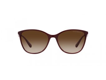 Emporio Armani Solbriller EA 4073 557613