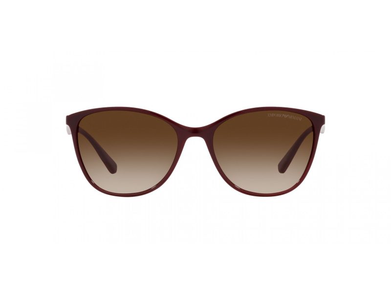 Emporio Armani Solbriller EA 4073 557613