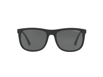 Emporio Armani Solbriller EA 4079 504287