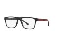 Emporio Armani Solbriller EA 4115 50421W