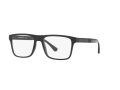 Emporio Armani Solbriller EA 4115 58011W