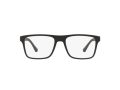 Emporio Armani Solbriller EA 4115 58531W