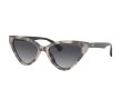 Emporio Armani Solbriller EA 4136 57968G