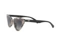 Emporio Armani Solbriller EA 4136 57968G