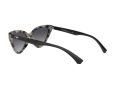 Emporio Armani Solbriller EA 4136 57968G