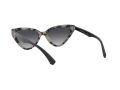 Emporio Armani Solbriller EA 4136 57968G