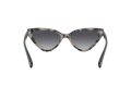Emporio Armani Solbriller EA 4136 57968G