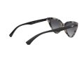 Emporio Armani Solbriller EA 4136 57968G