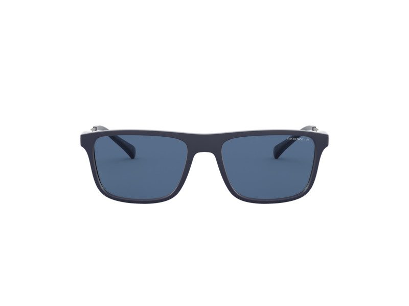 Emporio Armani Solbriller EA 4151 575480
