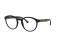 Emporio Armani Solbriller EA 4152 50421W