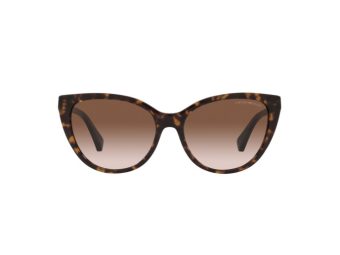 Emporio Armani Solbriller EA 4162 587913