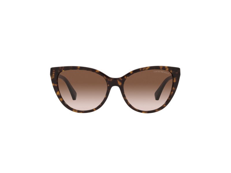 Emporio Armani Solbriller EA 4162 587913