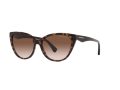 Emporio Armani Solbriller EA 4162 587913