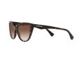 Emporio Armani Solbriller EA 4162 587913