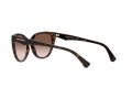 Emporio Armani Solbriller EA 4162 587913