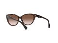 Emporio Armani Solbriller EA 4162 587913