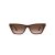 Emporio Armani Solbriller EA 4169 591013