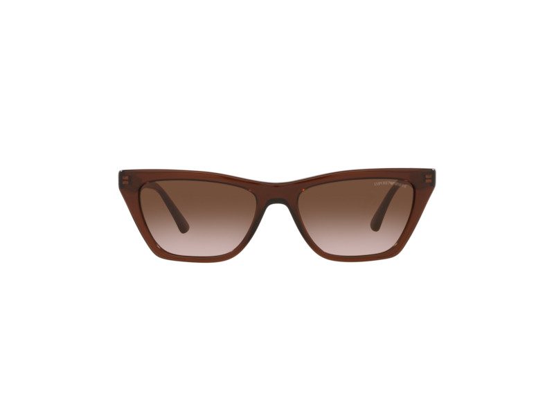 Emporio Armani Solbriller EA 4169 591013