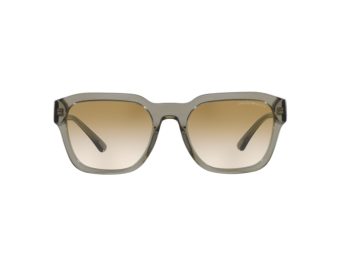 Emporio Armani Solbriller EA 4175 588413 Emporio Armani Solbriller EA 4175 588413