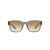 Emporio Armani Solbriller EA 4175 588413