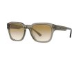 Emporio Armani Solbriller EA 4175 588413