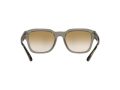 Emporio Armani Solbriller EA 4175 588413
