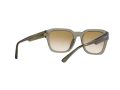 Emporio Armani Solbriller EA 4175 588413