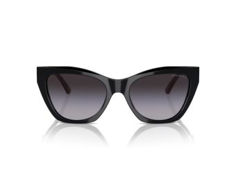 Emporio Armani Solbriller EA 4176 50178G