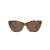 Emporio Armani Solbriller EA 4176 502573