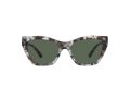Emporio Armani Solbriller EA 4176 509771